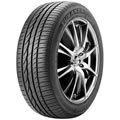 Tire Bridgestone 195/55R16